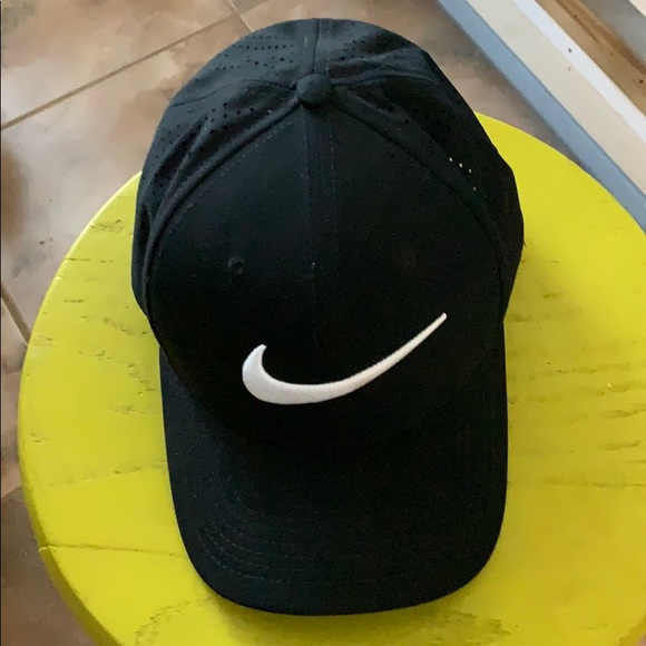 dri fit nike hat mens
